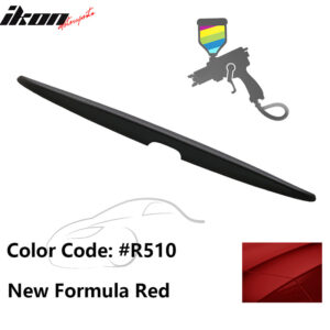 Ichiban Parts