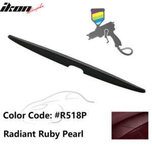 Ichiban Parts