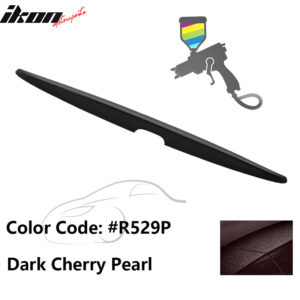 Ichiban Parts