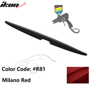 Ichiban Parts
