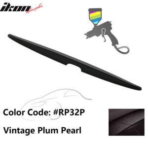 Ichiban Parts