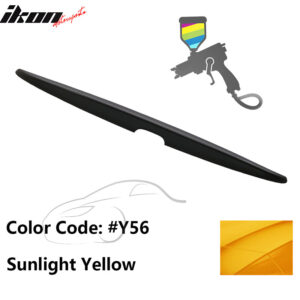 Ichiban Parts