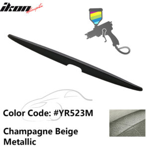 Ichiban Parts