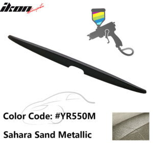 Ichiban Parts
