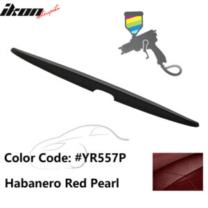 Ichiban Parts
