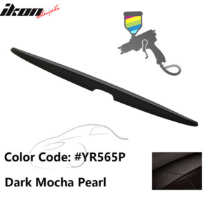 Ichiban Parts