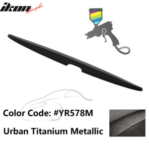 Ichiban Parts
