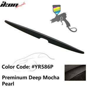 Ichiban Parts