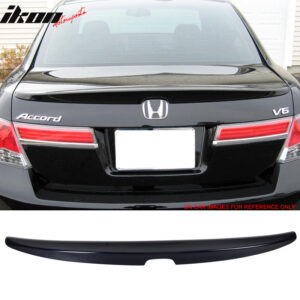 Ichiban Parts