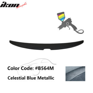 Ichiban Parts