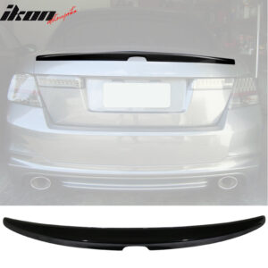 Ichiban Parts