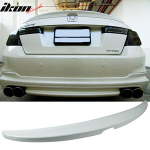 Ichiban Parts