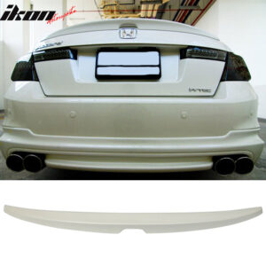 Ichiban Parts