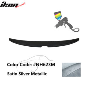 Ichiban Parts
