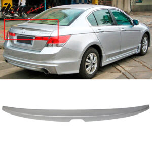 Ichiban Parts