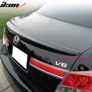 Ichiban Parts