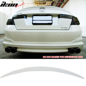 Ichiban Parts