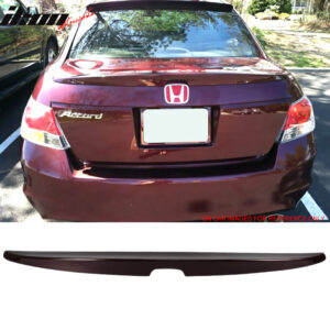 Ichiban Parts
