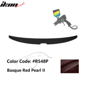 Ichiban Parts
