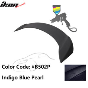 Ichiban Parts