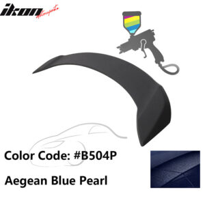 Ichiban Parts