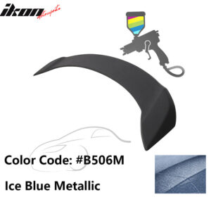 Ichiban Parts