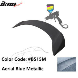 Ichiban Parts