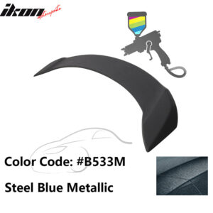 Ichiban Parts