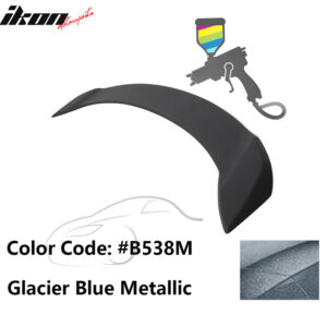 Ichiban Parts
