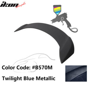 Ichiban Parts