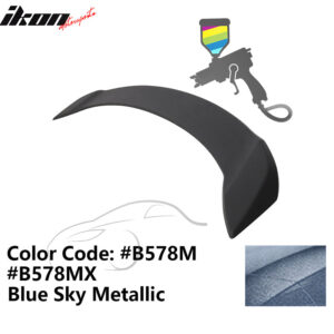 Ichiban Parts