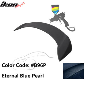Ichiban Parts