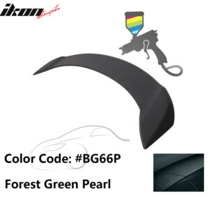 Ichiban Parts