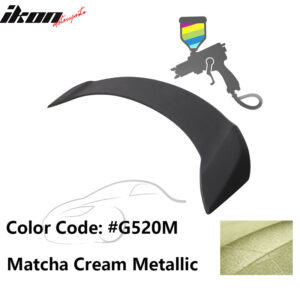 Ichiban Parts