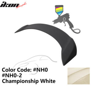 Ichiban Parts