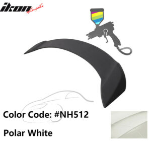 Ichiban Parts