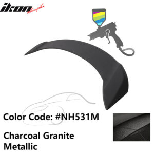 Ichiban Parts