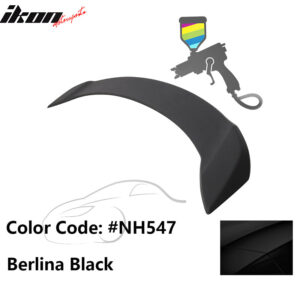 Ichiban Parts