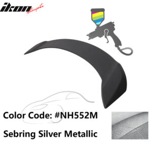 Ichiban Parts