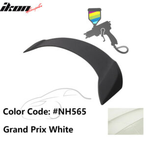 Ichiban Parts