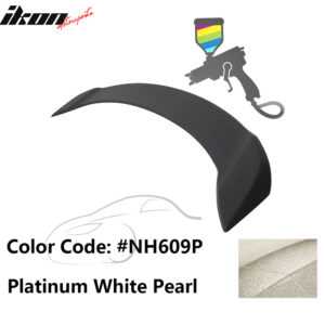 Ichiban Parts