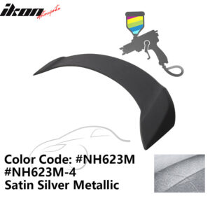 Ichiban Parts