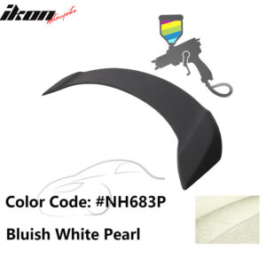 Ichiban Parts
