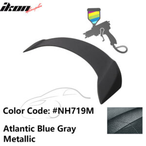 Ichiban Parts