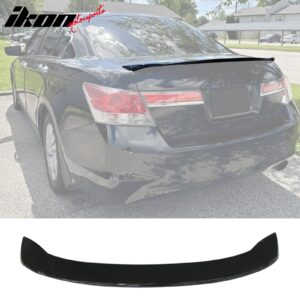 Ichiban Parts