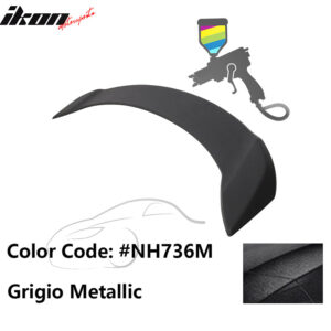 Ichiban Parts