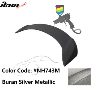 Ichiban Parts