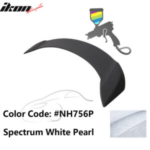 Ichiban Parts