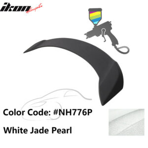 Ichiban Parts