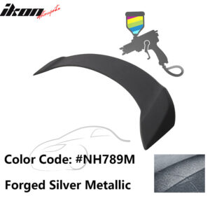 Ichiban Parts